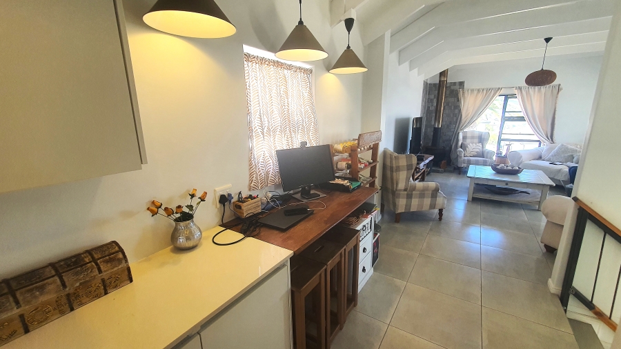 3 Bedroom Property for Sale in Shelley Point Western Cape